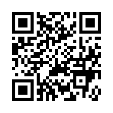 QR Code for 3DeR6MoCGkFu8bW4rjvMN2NK1zJs1Bw7sN