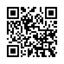 QR Code for 3DeRRTTWJP9wnSNeSpTjJ6JDs1KtyCw7PZ
