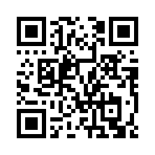 QR Code for 3DeRT6Fo7JE1AHZKUDN5jiDcRCD3NAQL6V