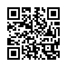 QR Code for 3DeRWQoASiuj2aTCeVP6xvWmjnn5pCgkYD