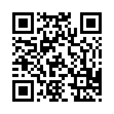 QR Code for 3DeRYZmKAXfAjJEdhcUx7foUW6kGfKUAE8
