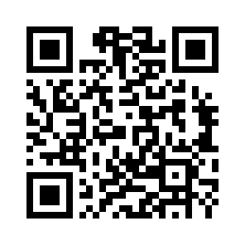 QR Code for 3DeRZPbfs5bv3QCViFPfbtNWX3RZx9iMwU