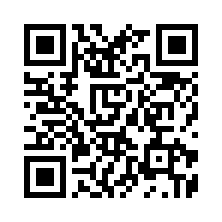 QR Code for 3DeRd4E1mEofF4txAXMCTbxpJw24nVGhEd