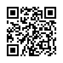 QR Code for 3DeRfeHdRaZhmeMQ8iHaYfnnqRmCS6jzCF