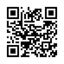 QR Code for 3DeRouogQtxbbLSg18BJyCrySJ5CvbCYX1