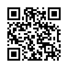 QR Code for 3DeRpjAwk6vMLWxQPoCrhVsTSKyp29F2fD