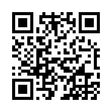 QR Code for 3DeRqn3SW3GR34PygBtDa4fpNwcag3sVQR