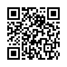 QR Code for 3DeS8nySiDD2ac9vFLSn3gcGMQ3UdFffLU