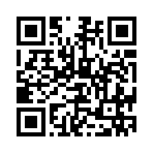 QR Code for 3DeSDfnHDuXsd996omyLkhw9QZ5tsEmGtg
