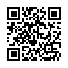QR Code for 3DeSEMQrqZMvsbMk7nhFdu7LkNdagi32Vy