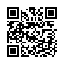 QR Code for 3DeSFgtdhbbiAaP2cV5G38pdZRvbCxt9By