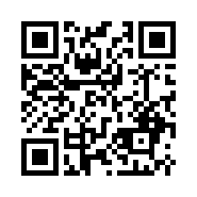 QR Code for 3DeSKcgJk1a4KZJ3C4qCMTrXTPXDLGLh8H