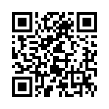 QR Code for 3DeSTQY7cGzATYfhDA9V41x7PDPD2wxNYs