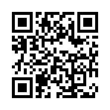 QR Code for 3DeScNzAXPWponmAiykBq1hK2SmCGMCuYM