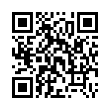 QR Code for 3DeScrCc4qV4M8RFYWGCijptD9Ctb1btGh