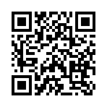 QR Code for 3DeSgkEWTqcgEj9VNiuvyHNTKRodCLb5qF