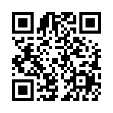 QR Code for 3DeSiPh6TrVKhe9qCFRepumsWahkk3rfFT