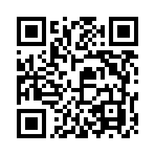 QR Code for 3DeSkTYd8K8nCf6kZ1eA8LfgmK6bnRHS7h