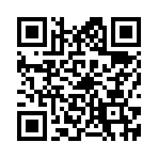 QR Code for 3DeSq6dKkfxFeC1bYbjLf7JoUadicCW5XE
