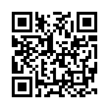 QR Code for 3DeSwryicaJ3YS4RMVNHKnPFoDpekKbXar