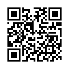QR Code for 3DeSyJBdBNLGMSrDuBCZtLXc8zrtcJcwSs