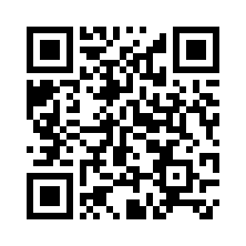 QR Code for 3DeT3MCCQSVrxGAxFMfKphTeXBQvrmQAhk