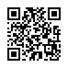QR Code for 3DeT7mxFDeg6xdq5Pye9SfefbjML1SKnUL