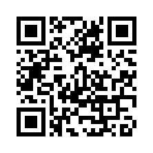 QR Code for 3DeTFAQjRZDx2U5xebMgbxW1dZhf8G4H6V
