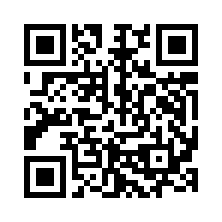 QR Code for 3DeTFDQensYfChBWu7bVPH1DsF9L2Bp4XK