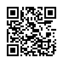 QR Code for 3DeTHPRB72V2mUYHunJRfidbeKr8aq3fSE