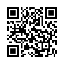 QR Code for 3DeTPQ3cahUn3eyfuFUbYXuyLRTYvPVurw