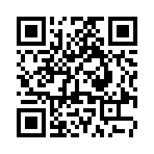 QR Code for 3DeTPcbyeW8kK6bf2JNNwKmqHRguafe9GG
