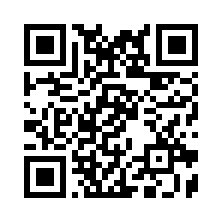 QR Code for 3DeTPnG9ucED3iUYb8itbJ7s3eRvCzUotj