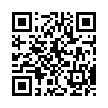QR Code for 3DeTXELFN9a8gYTNa8XGUR5EZPBaASUNsy