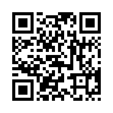 QR Code for 3DeTaeG8TeR4Rcd8V13gnQG9odzvhoXkaR