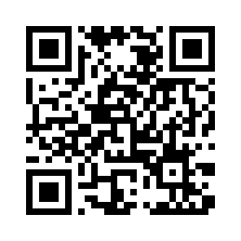 QR Code for 3DeTanuRCNKLT32duAYQbgYf3udry8CZEL