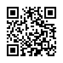 QR Code for 3DeTn2ETBFrQJ4TdGCGPrLfaREZpqwKaoP