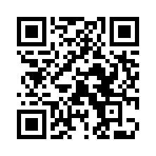 QR Code for 3DeU3AriY597TfYua5M9fvujC1cbL2C98m
