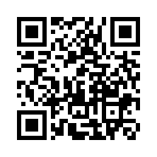 QR Code for 3DeU3wdzFoF9CoXZWKF58hXteRYf4Mkja7