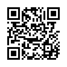 QR Code for 3DeUBrJr7Z6B6AzcnL6uiT8BN1CyVri3Zq