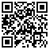 QR Code for 3DeUD1TSnzaMJYcu8Xnf9ptGtzSWq74Uvb