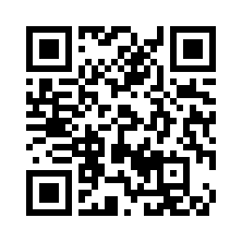 QR Code for 3DeUV32JJtrrTTfZeRb5xLSs6J2mpjffDe