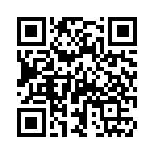 QR Code for 3DeUW9qqMpcddsBzBWPX9UTAfxXcY8sa4F