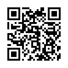 QR Code for 3DeUcUXdpKvimq2Guzj4K9ALWXZxE6D2Zp