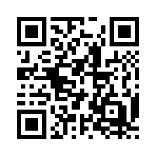 QR Code for 3DeUhh6mWr2BAHGFLCUfjL22wdcZKDsGjK