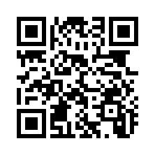 QR Code for 3DeUhzFUqyyafgjTQQ2Xk7deAeLEJvvtpM