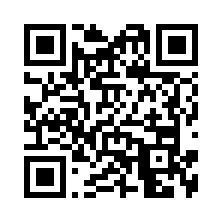 QR Code for 3DeUjijF6FoAFHuKhb4wG6Me2F1tsRJd7L