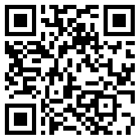 QR Code for 3DeVCXSi2tU3CyMjkzQrzedCy955z1WaJM