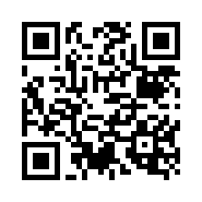 QR Code for 3DeVDHdHiShDK5Ci2Qs8wRR1bnymxXgTMS