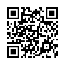 QR Code for 3DeVDneT5pu7u7HvDXbTdeEEGyzpwKMQeg
